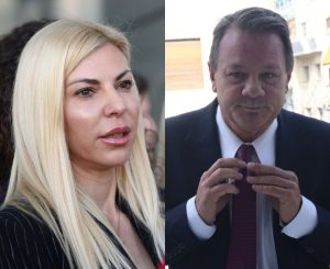 Έκτακτo για Λύτρα – Πολυζωγοπούλου