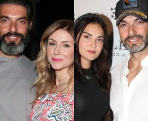 Υπόθεση Μαρτίκα: Μόλις μαθεύτnκε για την Βρισηίδα και την Θεοδώρα Μαρτίκα