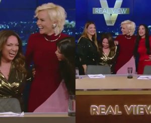 Σούσουpο στο OPEN με την πρεμιέρα του Real View – Οι πρώτες ατάκες τους με σπόντες