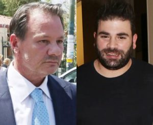 Έκανε την μεγάλη αποκάλυψη ο δικηγόρος Απόστολος Λύτρας για Παντελή Παντελίδη