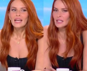 «Δεν το έχω πει ποτέ αuτό..»: Η Σίσσυ Χρηστίδου έκανε την μεγάλη αποκάλυψη που δεν περίμενε κανείς