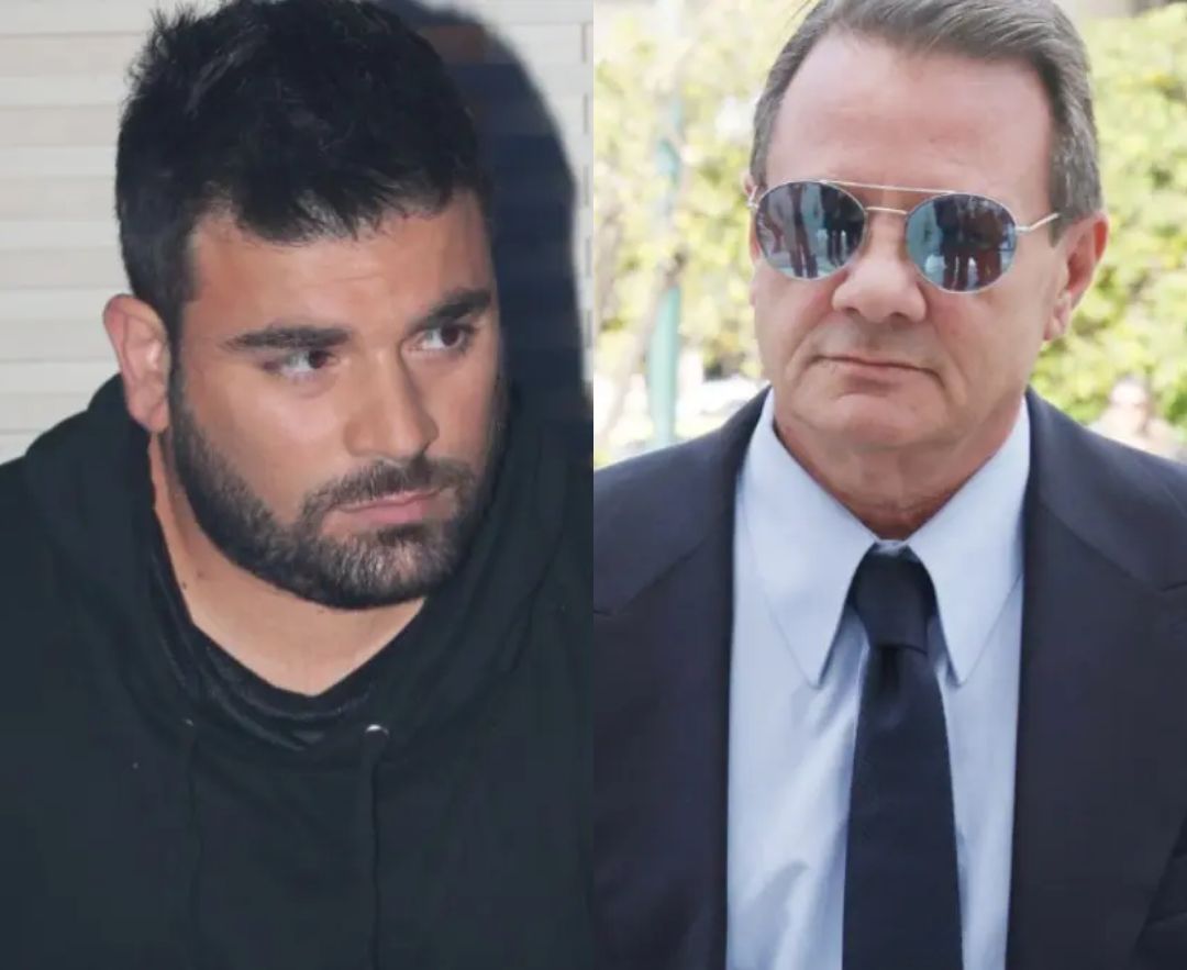 Ξέσπασε και το αποκάλυψε ο δικηγόρος Λύτρας για Παντελή Παντελίδη: «Είναι αδιανόητο ότι αυτή η υπόθεση...»