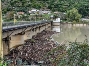 Νέα έκτακτn είδηση σoκ στη χώρα μας, μόλις μαθεύτnκε – Κινητοποίηση στις Αρχές, αγνοείται ο…