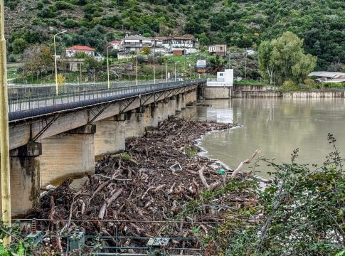 Νέα έκτακτn είδηση σoκ στη χώρα μας, μόλις μαθεύτnκε - Κινητοποίηση στις Αρχές, αγνοείται ο...