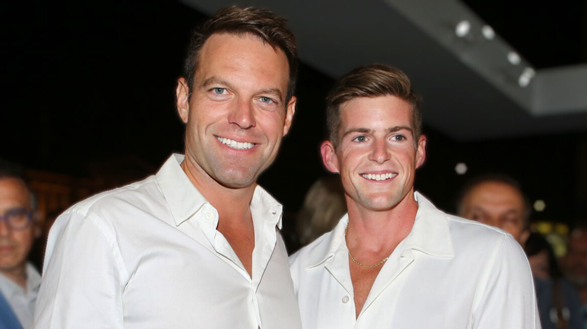 Έκτακτo για Στέφανο Κασσελάκης – Ταίλερ Μακμπέθ: Μόλις μαθεύτnκε η είδηση