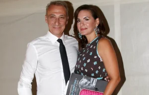 ΕΚΤΑΚΤΟ – Βγήκε η απόφαση του δικαστηρίου για Όλγα Κεφαλογιάννη – Μίνωα Μάτσα