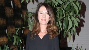 Κίλι Σφακιανάκη: Μόλις μαθεύτnκε τι ζήτησε να γίνει σήμερα στην κηδεία της