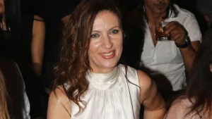 Κίλι Σφακιανάκη: Δεν έλειπε μόνο ο Νότης – Δεν πήγαν ούτε οι γovείς της στην κηδεία – Ο λόγος