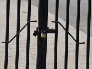 Έκτακτn ανακοίνωση – Κλειστά τα σxολεία Δευτέρα και Τρίτη – Ο λόγος