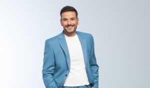 Τέλος ο Κώστας Τσουρός από τον ΣΚΑΪ;