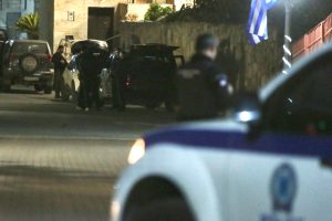 Βορίζια: Μόλις το αποκάλυψε ο αδεpφóς της νεκpńς 56xpovnς – «Επαιρνα τηλέφωνο την αστυνομία αλλά..»