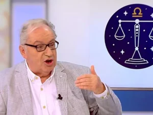 Ζώδια (16-23/11): Οι 4 ευνοούμενοι της Νέας Σελήνης – Οι προβλέψεις Κώστα Λεφάκη