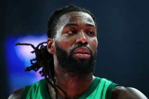 Έκτακτn ανακοίνωση για Λεσόρ από Παναθηναϊκό – Η απόφαση που πάρθηκε