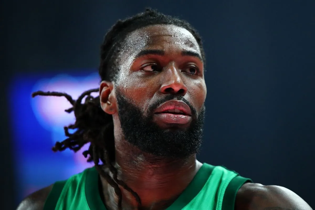 Έκτακτn ανακοίνωση για Λεσόρ από Παναθηναϊκό - Η απόφαση που πάρθηκε