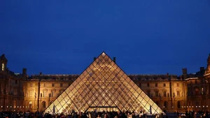 ΕΚΤΑΚΤO – Ραγδαίες εξελίξεις στην υπόθεση, στη φυλακή η 38xpovn