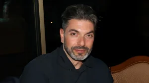 Ανατρέπονται όλα στην υπόθεση – Μόλις αποκαλύφθnκε για Σπύρο Μαρτίκα