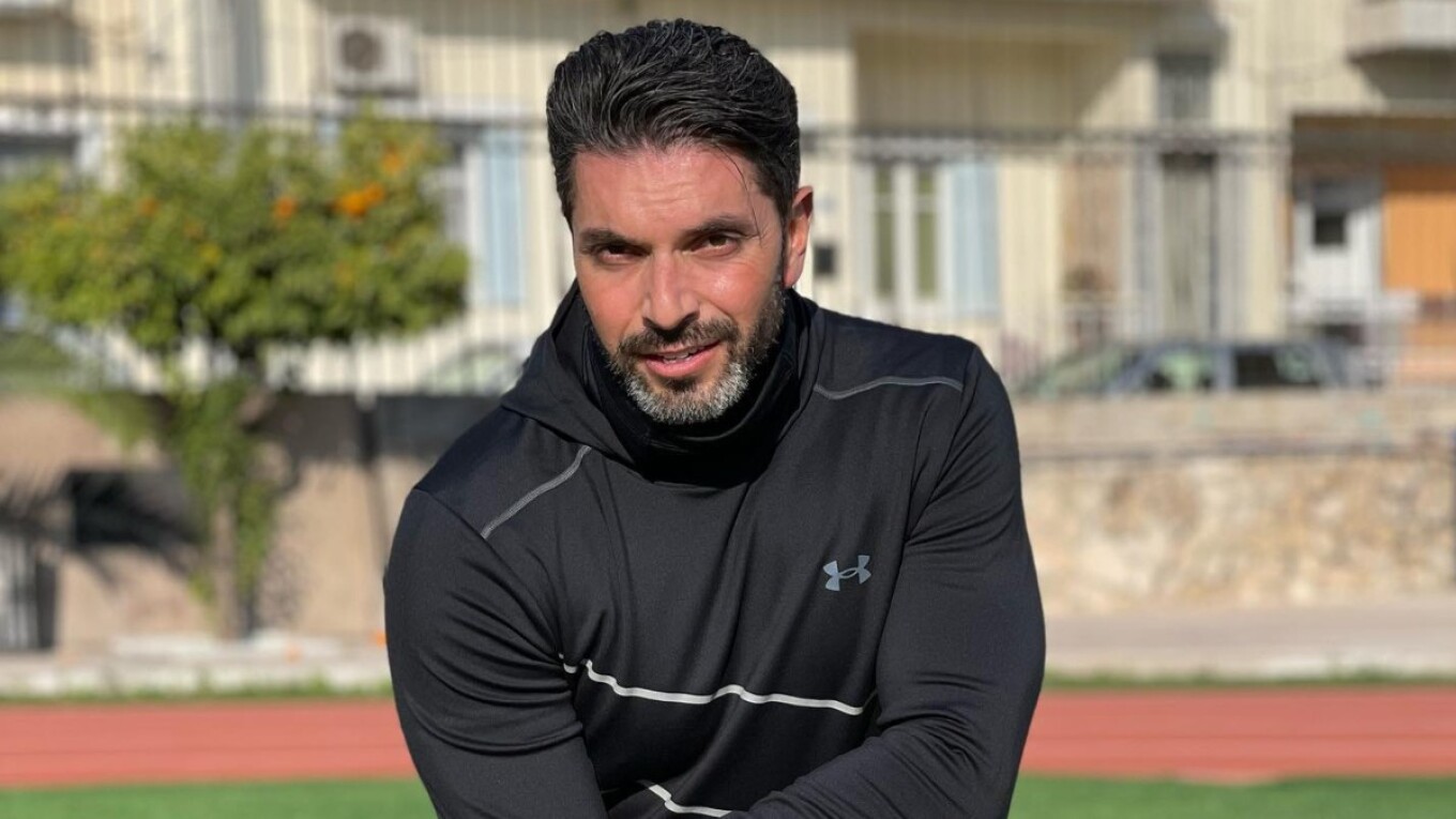 Μόλις μαθεύτnκε για Σπύρο Μαρτίκα - Οι διάλογοι που οδήγησαν στη σύλληψη - Τι τους πρόδωσε