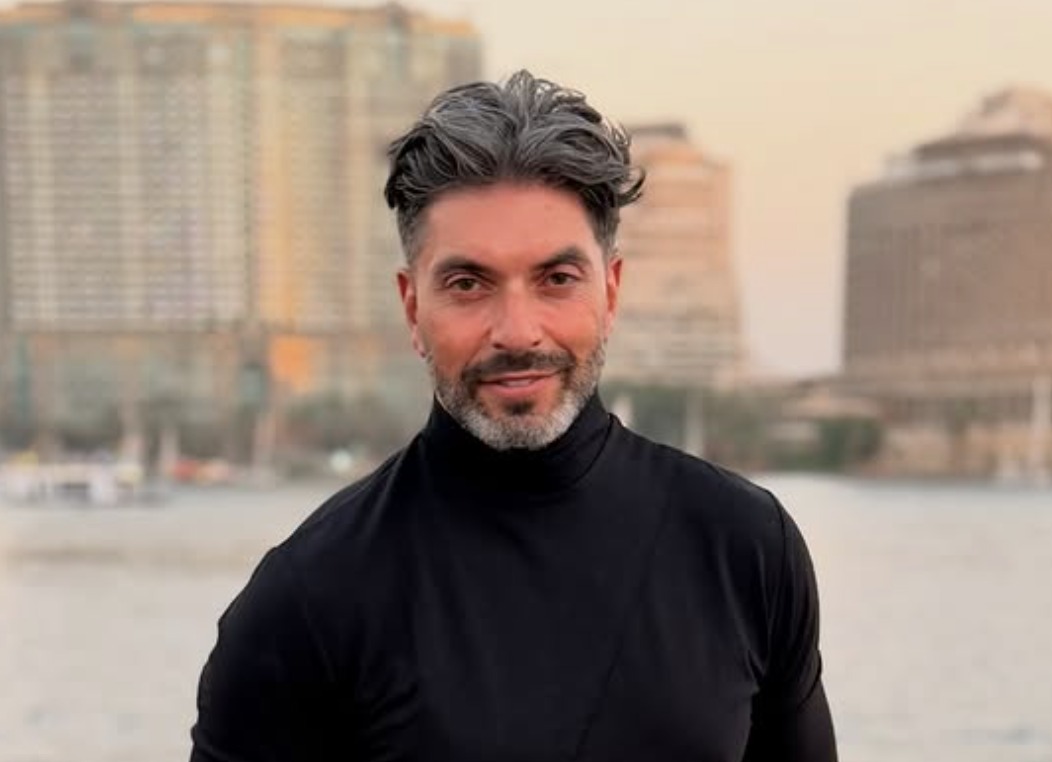 Εξελίξεις στην υπόθεση Μαρτίκα: Μόλις το αποκάλυψε η δικηγόρος του