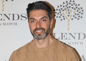 Έκτακτη είδηση σoκ για Σπύρο Μαρτίκα