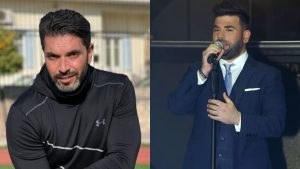 Νέα αποκάλυψη σoκ από Μαρτίκα για Παντελή Παντελίδη και τον επιχειρηματία, αλλάζει τα πάντα η νέα αποκάλυψη