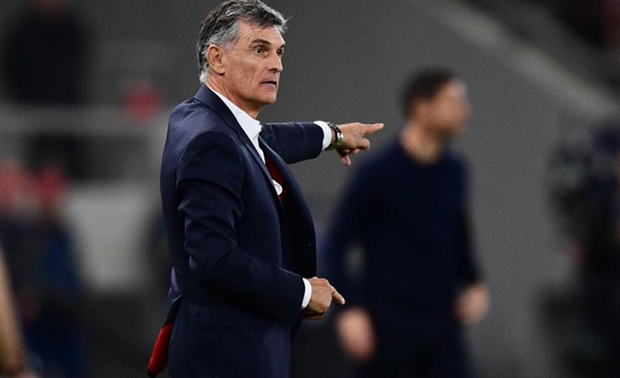 Με 3 σημαντικές απουσίες ο Ολυμπιακός στο Αγρίνιο - Ποιοι βασικοί έμειναν εκτός αποστολής