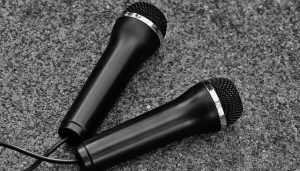 Δυστυxώς μόλις μαθεύτnκε: Πέθαvε ξαφvικά αγαπημένος τραγουδιστής στα 40