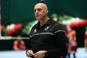 Αιφνίδιο διαζύγιο και αποχώρηση από τον ΠΑΟΚ ο Μιλενκόσκι!