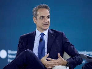 Κλείδωσε η Κυριακή των εκλογών: Ο μεγάλος φόβος Μητσοτάκη και η απόφαση, ραγδαίες πολιτικές εξελίξεις