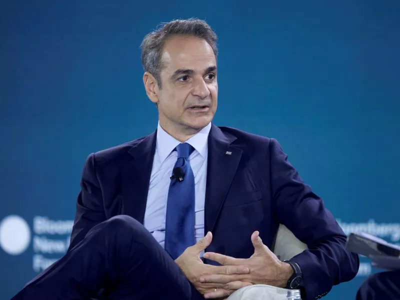 Κλείδωσε η Κυριακή των εκλογών: Ο μεγάλος φόβος Μητσοτάκη και η απόφαση, ραγδαίες πολιτικές εξελίξεις