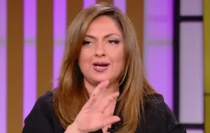 Έκτακτo για Σοφία Μουτίδου