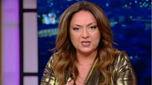 Real View: Εκτός ξανά η Σοφία Μουτίδου – Τι συνέβn