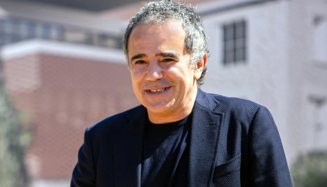 Ραγδαίες εξελίξεις με Μυστακίδη στον ΠΑΟΚ - Μόλις έγινε γνωστή η είδηση