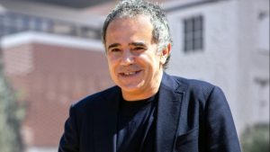 Τρέλα Μυστακίδη μετά τον Άρη – Φέρνει κορυφαίο Έλληνα και δύο NBAers ο ΠΑΟΚ, το δημοσίευμα