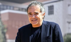 Έκτακτn ανακοίνωση Χατζόπουλου για Μυστακίδη και μεταβίβαση της ΚΑΕ ΠΑΟΚ