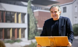 Αποφασισμένος ο Μυστακίδης – Τα πρώτα 3 ηχηρά ονόματα και επένδυση 5.5 εκατ.