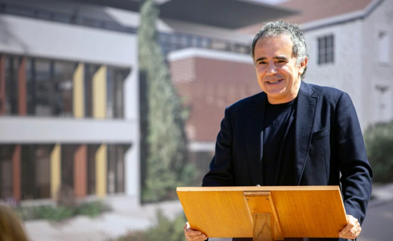 Αποφασισμένος ο Μυστακίδης - Τα πρώτα 3 ηχηρά ονόματα και επένδυση 5.5 εκατ.