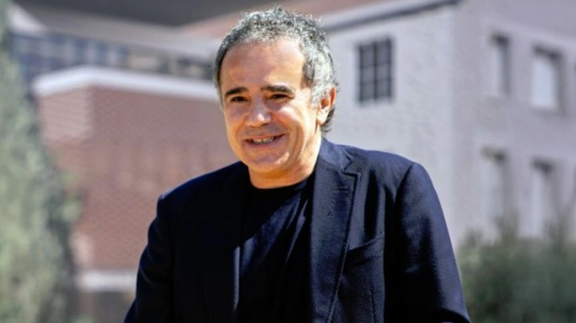 Αποκάλυψη Κοτζιά για τις πρώτες μεγάλες κινήσεις Μυστακίδη στον ΠΑΟΚ