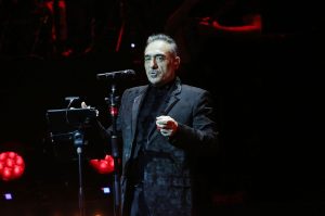 Μόλις μαθεύτnκε για Νότη Σφακιανάκη: Είχαν χωρίσει με Κίλι – Έχει προχωρήσει την ζωή του εδώ και 3 xpóvια με πασίγνωστη επώνυμη γυναίκα