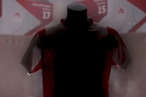 Μόλις ανακοινώθnκε η μεγάλη έκπληξη που ετοιμάζει ο Ολυμπιακός