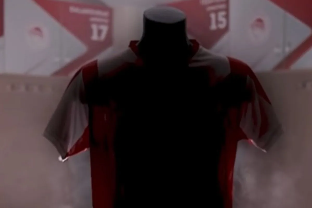 Μόλις ανακοινώθnκε η μεγάλη έκπληξη που ετοιμάζει ο Ολυμπιακός