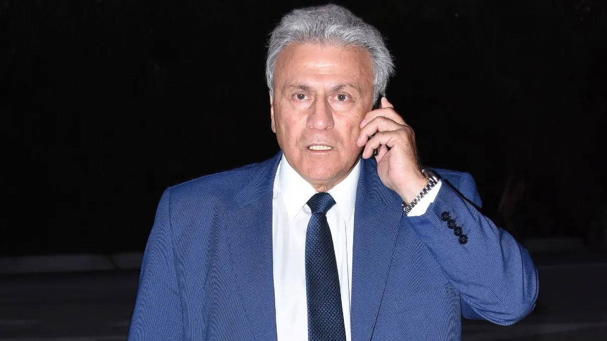 Έκτακτo για Παναγιώτη Ψωμιάδη