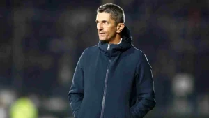 Δεν υπολογιζόταν από Λουτσέσκου στον ΠΑΟΚ, διαπρέπει σε άλλη ελληνική ομάδα και υπογράφει Παναθηναϊκό;