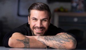 Έκτακτo για Άκη Πετρετζίκη – Μόλις μαθεύτnκε