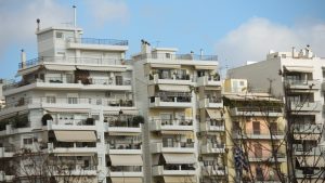 ΕΚΤΑΚΤΟ για επιστροφή ενοικίου – Γιατί δεν μπήκαν σε όλους, τι έγινε γνωστό πριν λίγο