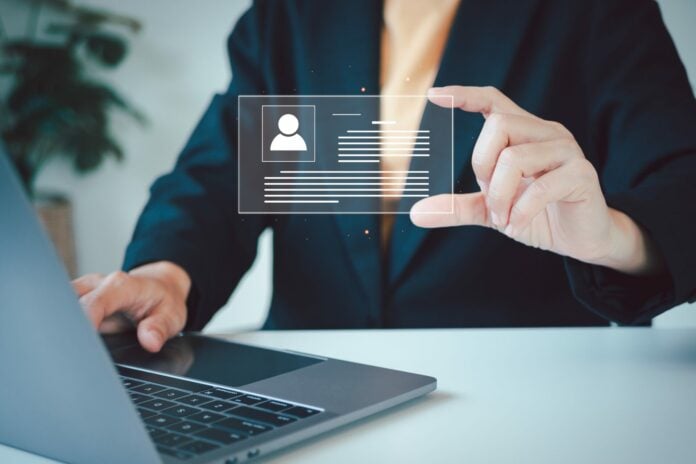 Μόλις ανακοινώθηκε για Προσωπικό Αριθμό: Τι θα σε όσους δεν έβγαλαν