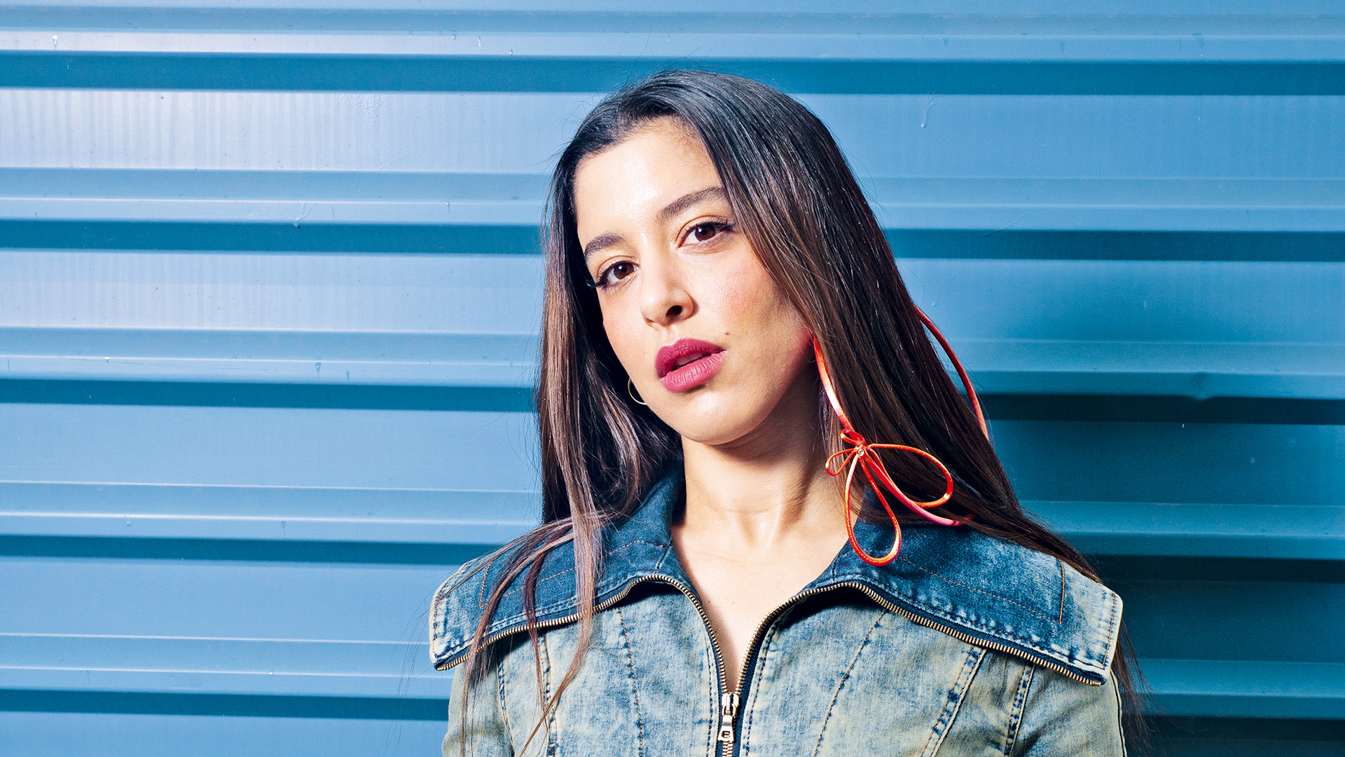 ΕΚΤΑΚΤΟ στο νοσοκομείο η Μαρίνα Σάττι