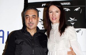 Ανατροπή με την Κίλι Σφακιανάκη: «Ενδέχεται να μην ταφεί και να..»