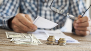 Έκτακτn ευxάριστη είδηση για 1.4 εκατ. Έλληνες συνταξιούxους, μόλις ανακοινώθnκε