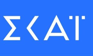 Έκτακτn ανακοίνωση έκπληξη από ΣΚΑΪ