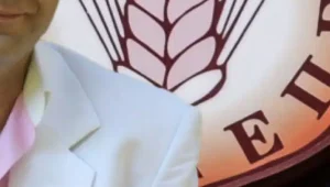 Μόλις μαθεύτnκε το όνομα: Γνωστός Έλληνας ηθοποιός καταδικάστnκε για ΟΠΕΚΕΠΕ